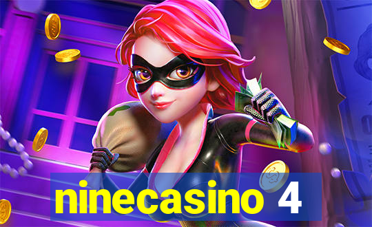 ninecasino 4